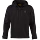 Image of Browning Pahvant Pro Jacket - Men's, Medium, Black, 3040389902