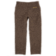 Browning Pahvant Pro Pant - Mens, Major Brown, 34x34, 302038984L