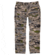 Browning Pahvant Pro Pant - Mens, Ovix, 34x32, 3020383434