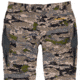 Browning Pahvant Pro Pant - Mens, Ovix, 34x32, 3020383434