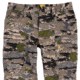 Browning Pahvant Pro Pant - Mens, Ovix, 34x32, 3020383434