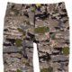 Browning Pahvant Pro Pant - Mens, Ovix, 36x32, 3020383436
