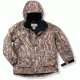 Browning Junior XPO Waterfowl Parka