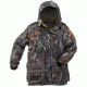 Browning Hydro-Fleece A.T. 4-in-1 Parka