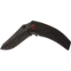 Browning Patriot 1776 Linerlock