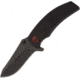 Browning Patriot 1776 Linerlock