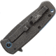 Browning Patriot Framelock Tanto