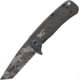 Browning Patriot Framelock Tanto