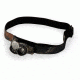 Browning Phantom 50L Head Lamp 3718343