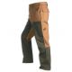 Browning Pheasants Forever Pants