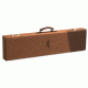 Browning Piedmont Hard Gun Case,33.875x8.75x3.5in,Clay/Brown 1428338212