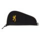 Browning Pistol Rug 13in Gun Case