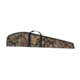 Browning Plainsman Flexible Gun Case,52in,Slip,Mossy Oak Break Up Country 1410028052