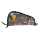 Browning Plainsman Polyester Canvas Pistol Rug, 13in, Mossy Break Up 1430040813