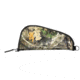 Browning Plainsman Pistol Rug,Mossy Oak Break Up Country 1410028813