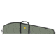 Browning Plainsman 48in Soft Rifle Case, Olive - 1410044248