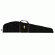 Browning Plainsman 40in Soft Rifle Case, Black 1410049240