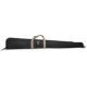 Browning Plainsman Shotgun Cases 52 inch