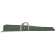 Browning Plainsman 52in Soft Shotgun Case, Olive w/ Tricot Lining &amp; Foam 1410044152