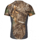 Browning Plexus Shirt - Men's, Short Sleeve, Reathree Edge, Medium, 3018596002