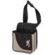 Browning Pouch,Cimmaron For Her Trap 121030393