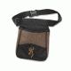Browning Pouch Hidalgo 2 Tone Trap 121041893