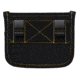 Browning Pouch/Shell Holder Ripstock Pouch, Black, 121095898