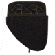 Browning Pouch/Shell Holder Ripstock Pouch, Black, 121095898