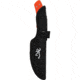 Browning Primal Fixed Blade Guthook Org