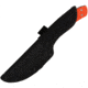 Browning Primal Fixed Blade Guthook Org