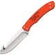 Browning Primal Fixed Blade Guthook Org