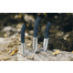 Browning Primal Medium Folding Knife, 3.5in, 8Cr13MoV, Drop Point, Polymer/Rubber Handle, N, 3220429