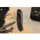Browning Primal Medium Folding Knife, 3.5in, 8Cr13MoV, Drop Point, Polymer/Rubber Handle, N, 3220429