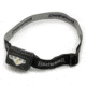 Browning Pro Hunter Rgb Headlamp