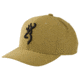 Browning Proof Cap - Mens, Mustard, One Size, 308399431