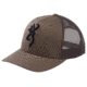 Browning Proof Cap - Mens, Pewter, One Size, 308388861