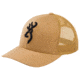 Browning Proof Cap - Mens, Tan, One Size, 308388481