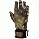 Browning Proximity Gloves, Mobuc, Large, 3078132803