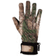 Browning Proximity Gloves, Rtx, Extra Large, 3078132404