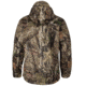 Browning QPF-WD Jacket, MOBUC, Small 3048572801