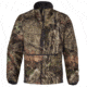 Browning Quick Change-VS Jacket, MOSGB, Extra Large 3048652504