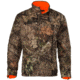 Browning Quick Change-WD Insulated Jacket, MOBUC, 3XL 3048612806