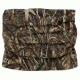Browning Quik Cover Face Mask Cap,Real-Tree Max 5 308526761