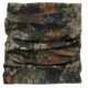 Browning Quik-Cover Multi-Function Head Gear, A-TACS TD-X, 308526321