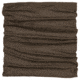 Browning Quik-Cover Multi-Function Head Gear, Major Brown, One Size, 308526981