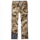 Browning Rainslayer-Fm Gore-Tex Pant - Men's, A-TACS TD-X, 4 Liters, 302850324L