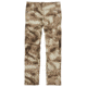 Browning Rainslayer-Fm Gore-Tex Pant - Men's, A-TACS TD-X, 8 Liters, 302850328L