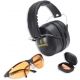 Browning Range Kit 126368