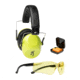 Browning Range Kit Junior, 126420