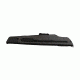 Browning Range Pro Regular Case, 48in, 1423257948